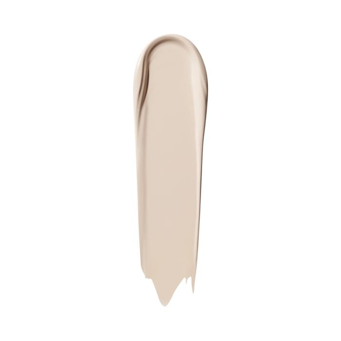 ELF Soft glam satin foundation 