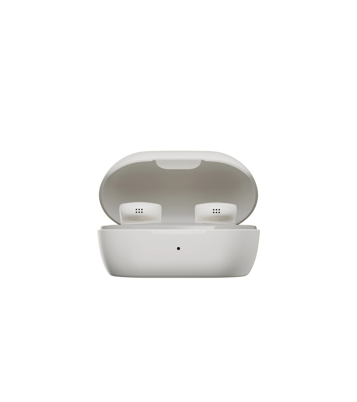 Bose QuietComfort Earbuds