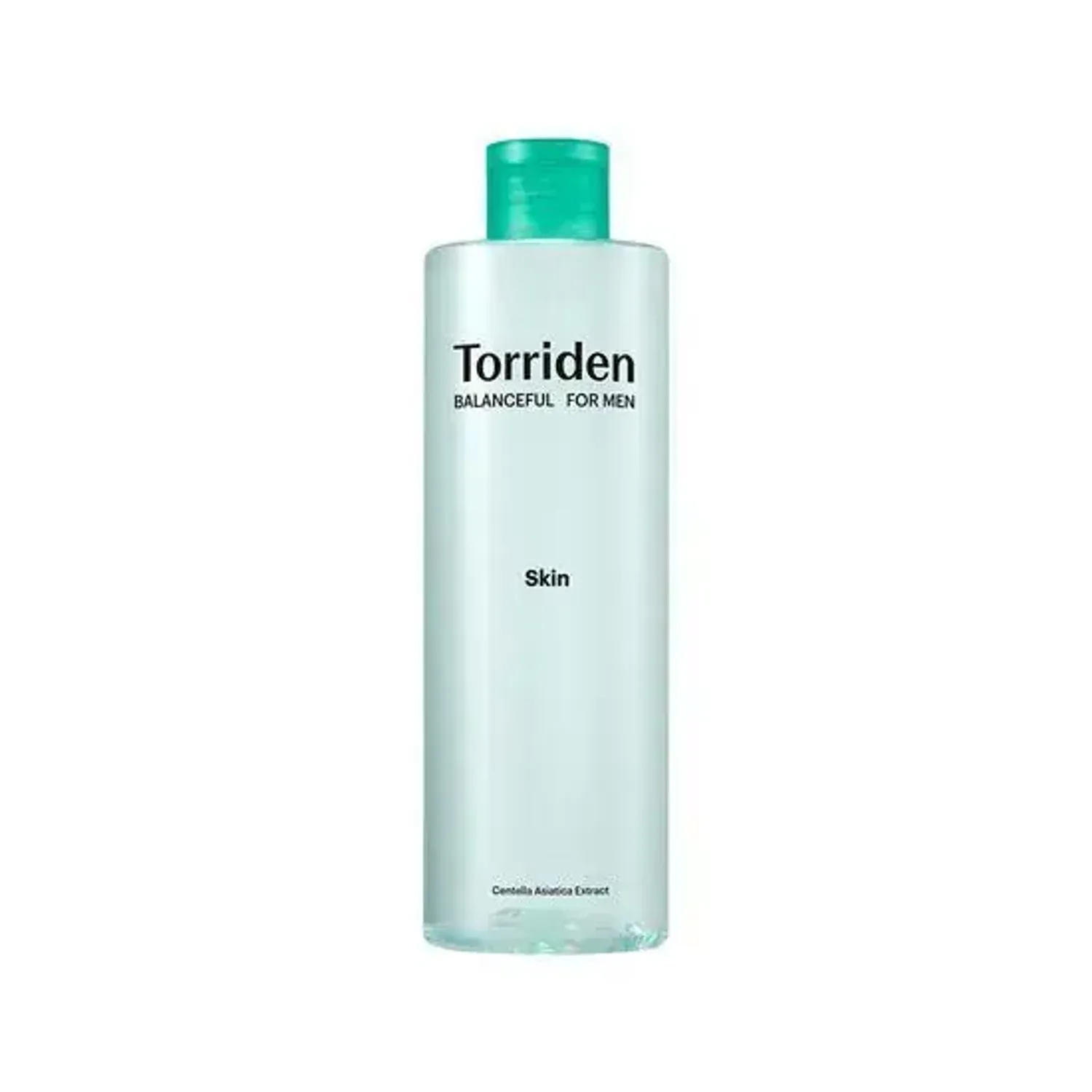 Torriden BALANCEFUL For Men Skin 300ml
