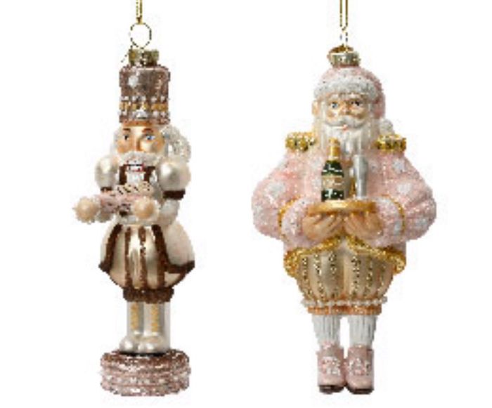 шилэн тоглоом 1ш