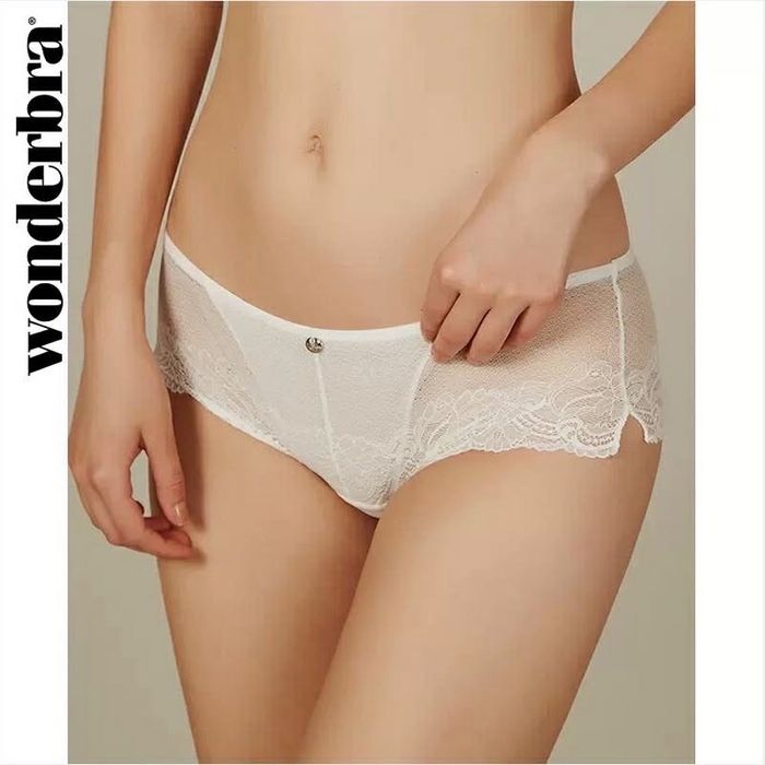 WONDERBRA Дотуур хувцас 