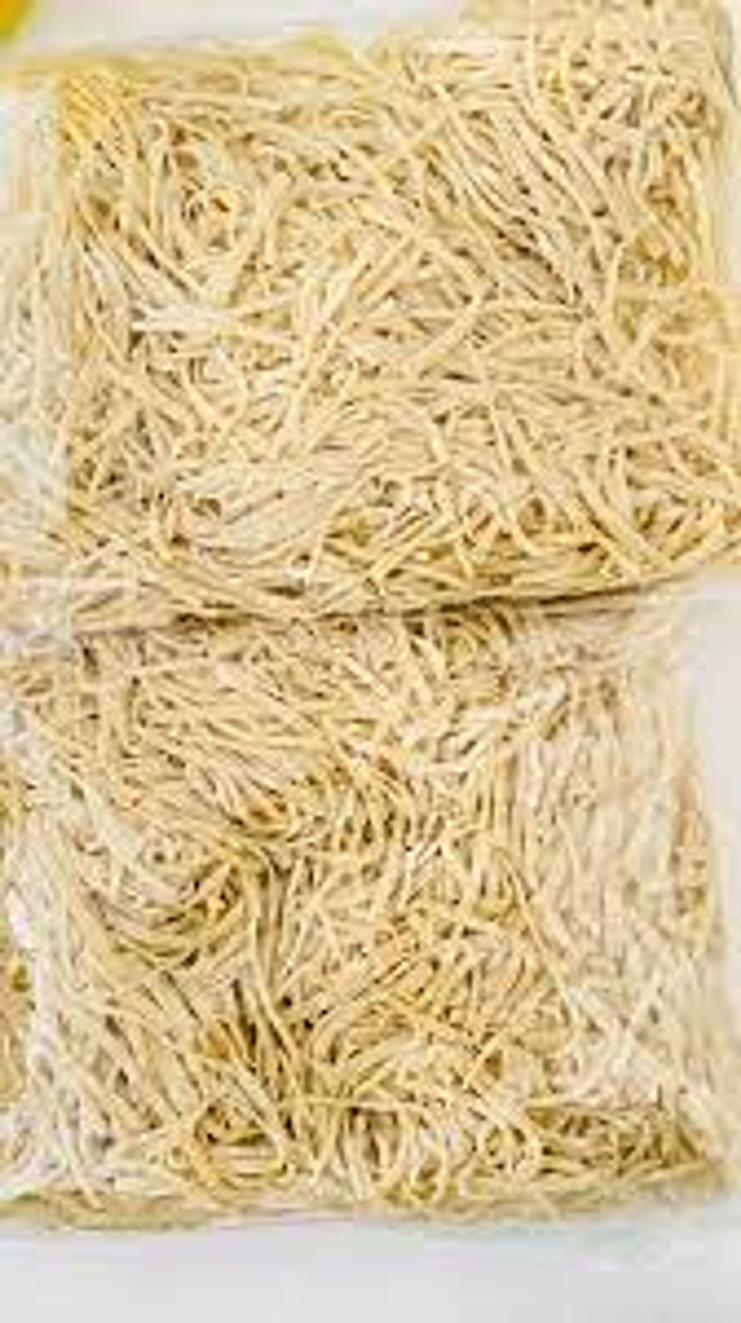 Хэрчсэн гурил 350гр