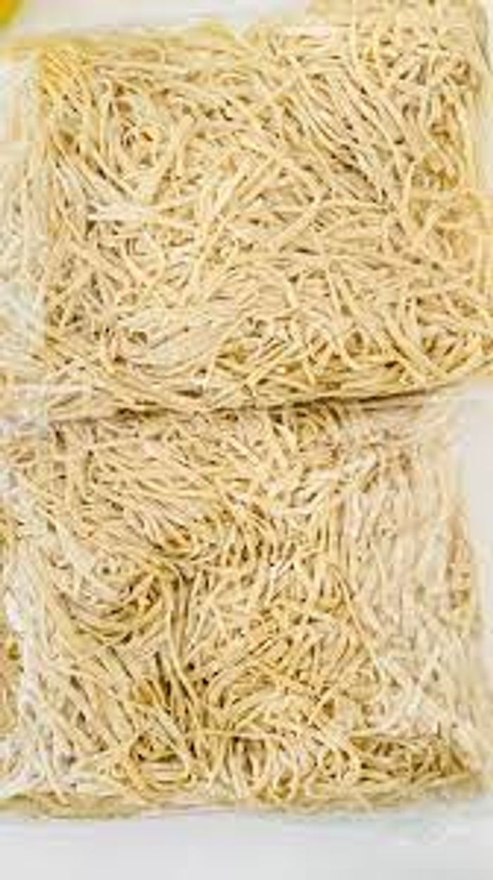 Хэрчсэн гурил 350гр