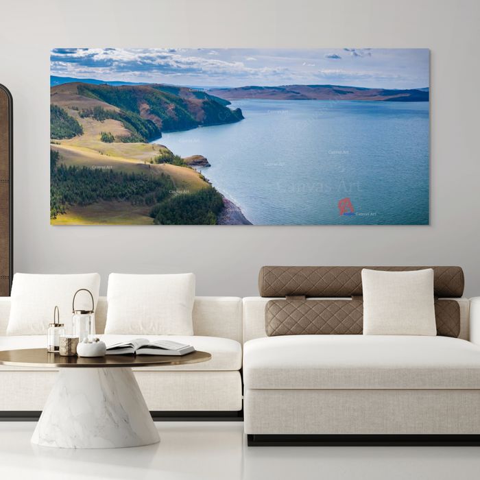 Сангийн далай