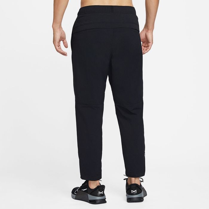 Nike pants