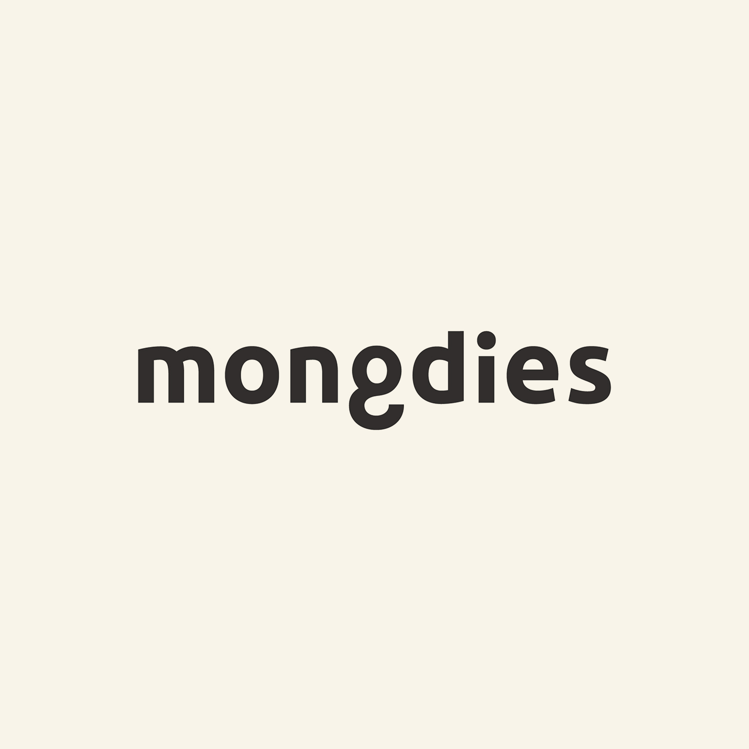 Company name