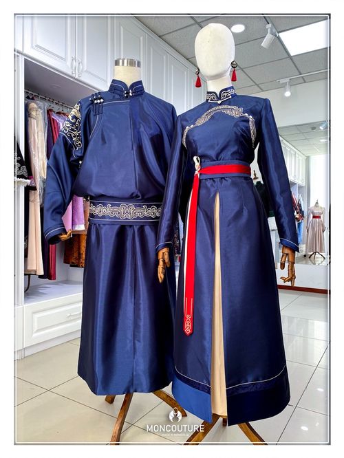 Бүтээгдэхүүн - MONCOUTURE