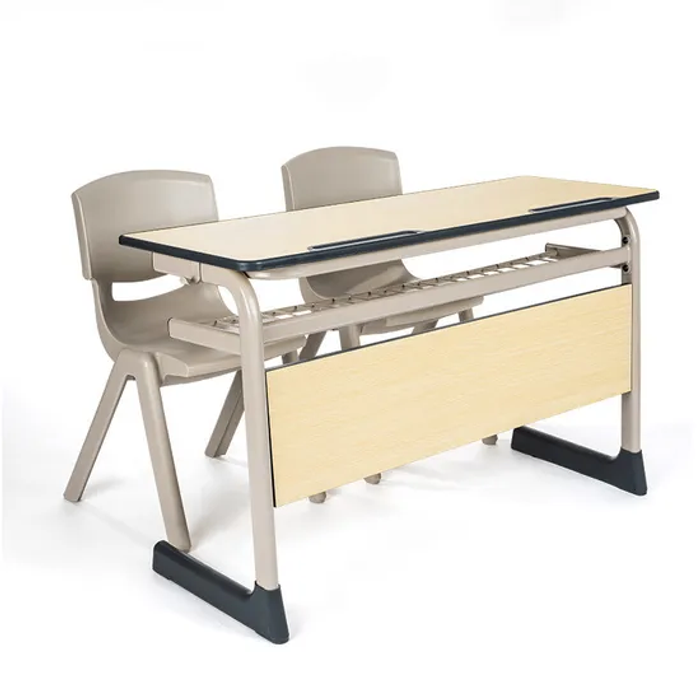 2 хүүхдийн сурагч ширээ сандал