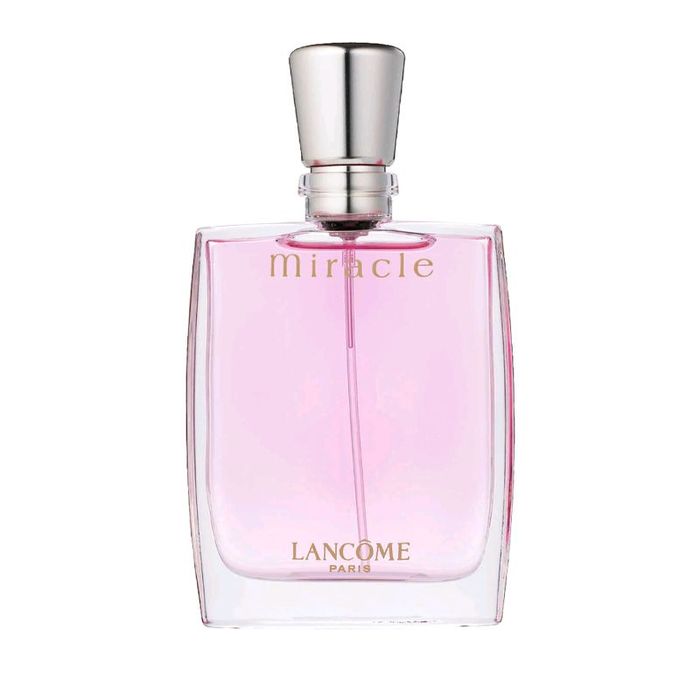 Lancome Miracle 100ml
