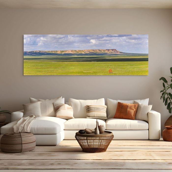 Эргэлийн зоо