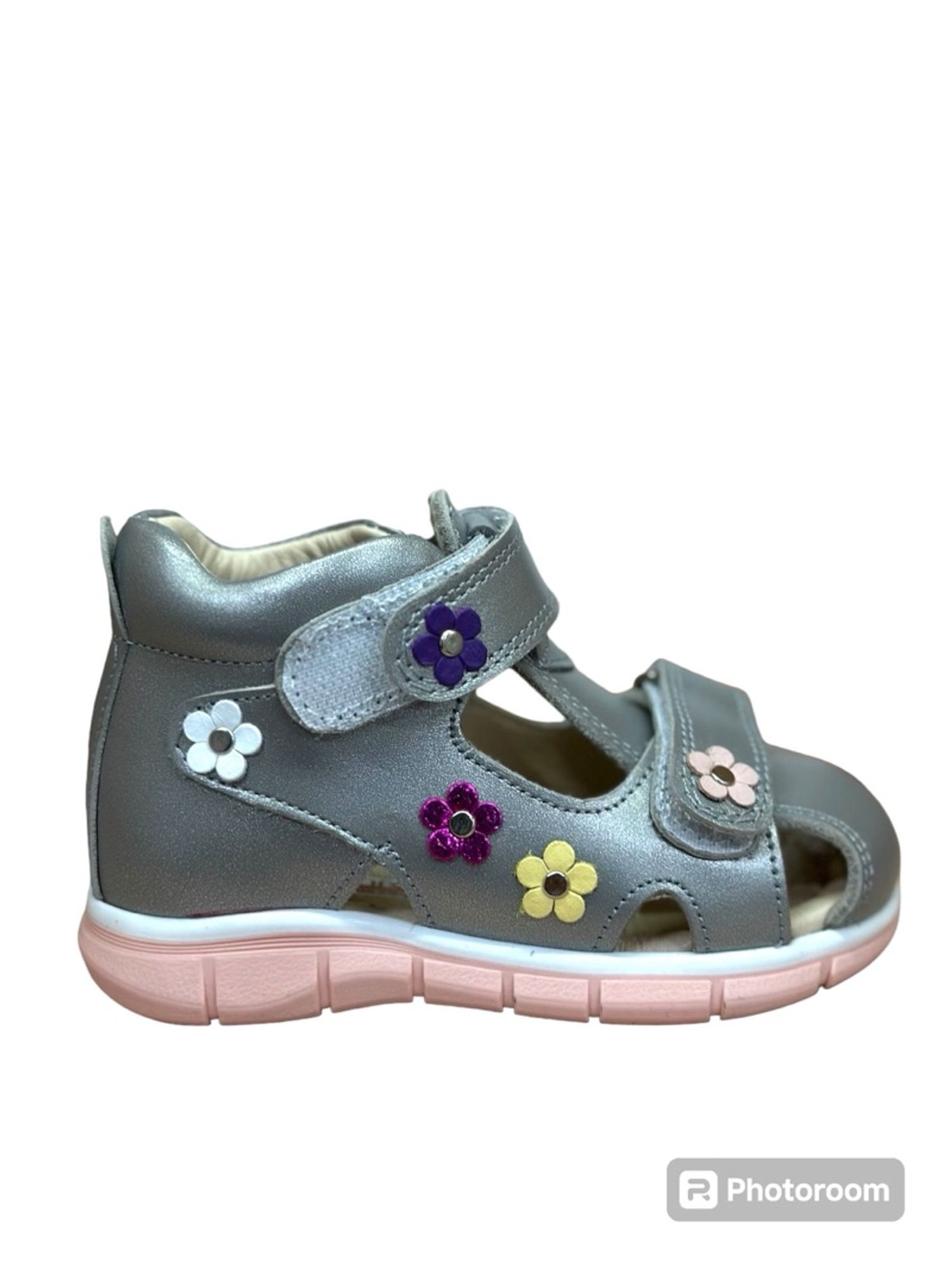 Conformini сандаал