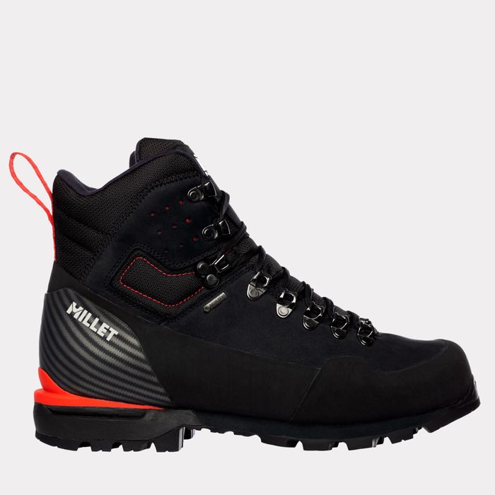 MILLET | G Trek 5 | GTX | Men 