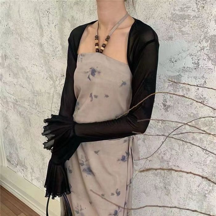 Торон ханцуй