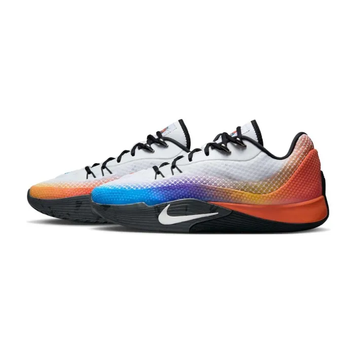 Nike S.T. Flare EP  Multi-Color