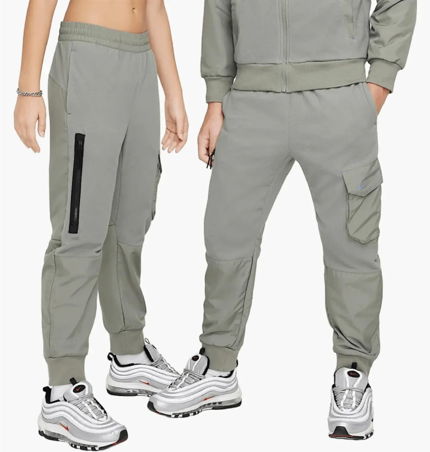 NIKE PANTS