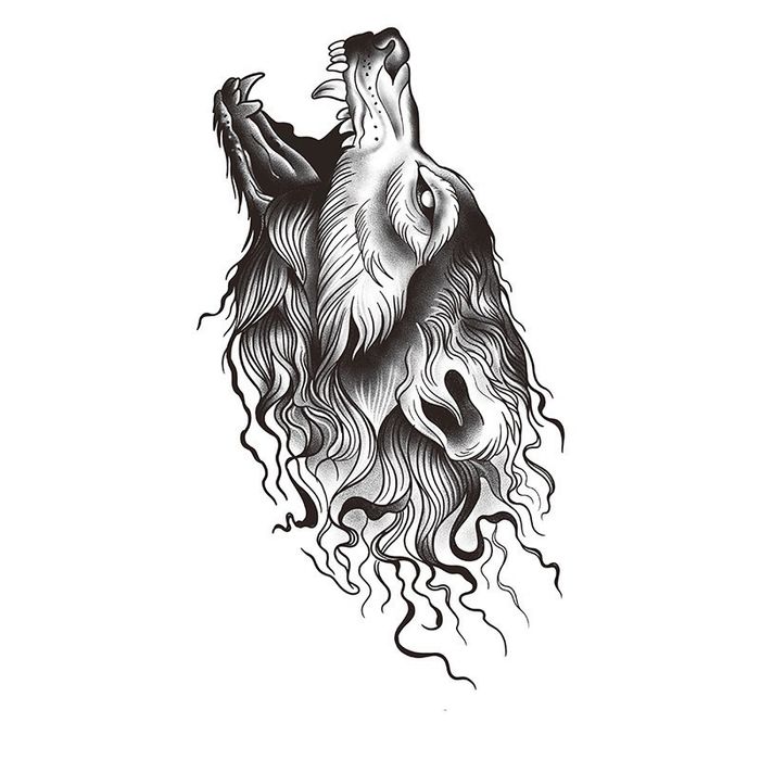 Чоно Усан шивээс