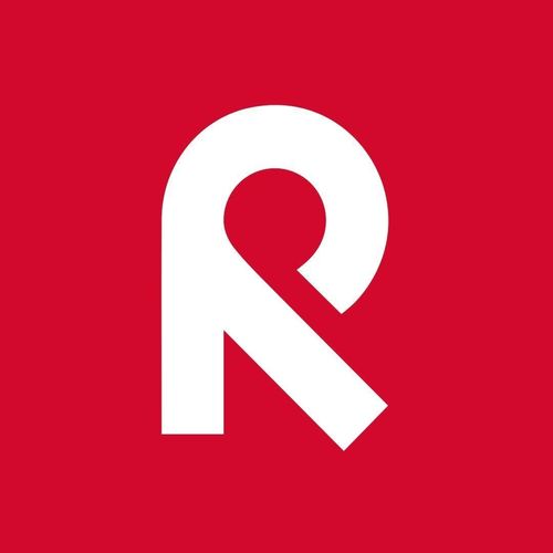 Your Company