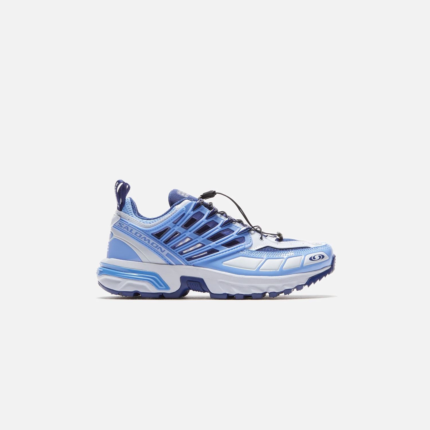 Salomon | ACS Pro x MM6 MAISON MARGIELA