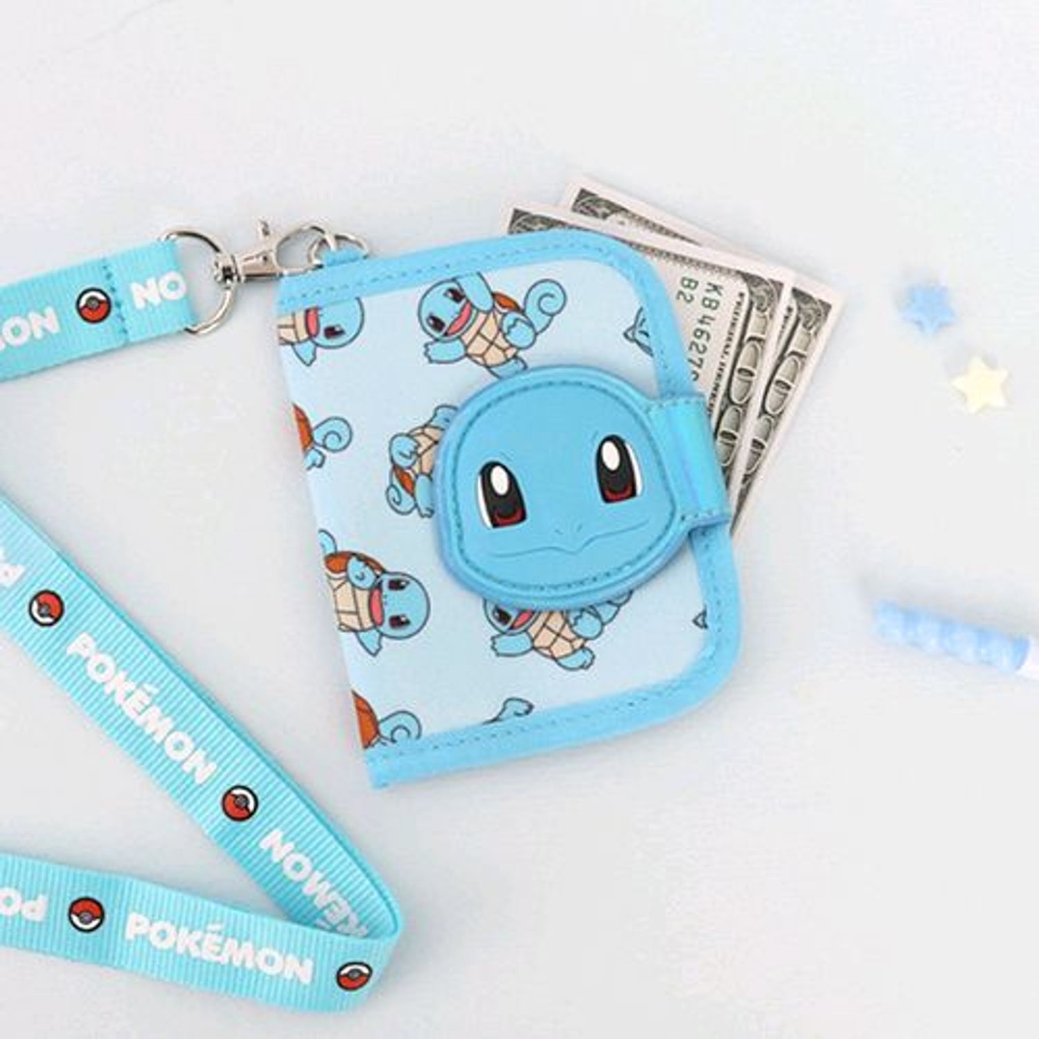 Түрийвч PK0010 