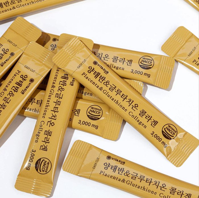 ХОНИНЫ ЭХЭС 