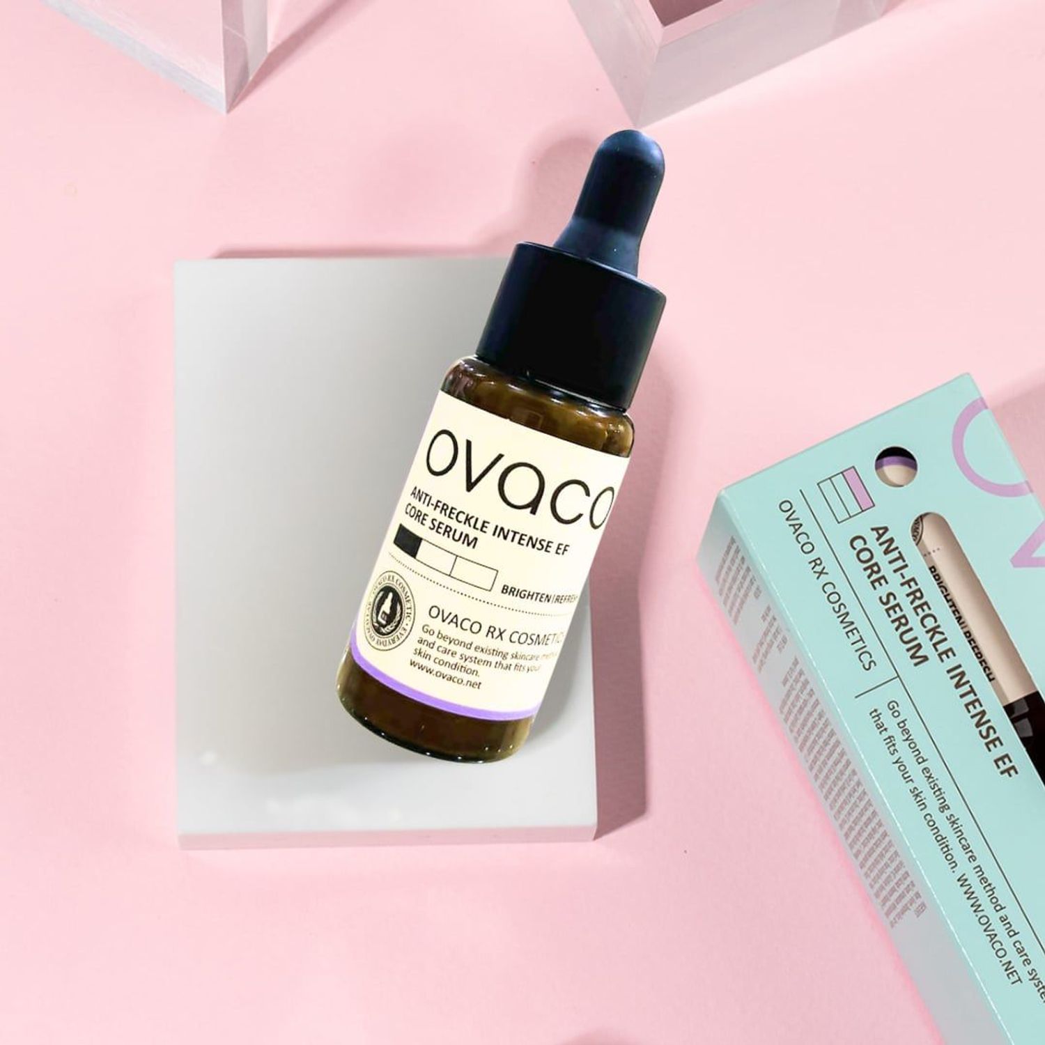 Сэвхний эсрэг цайрууах серум 25 мл 