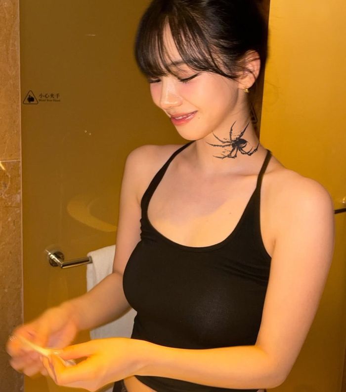 Аалз Усан шивээс