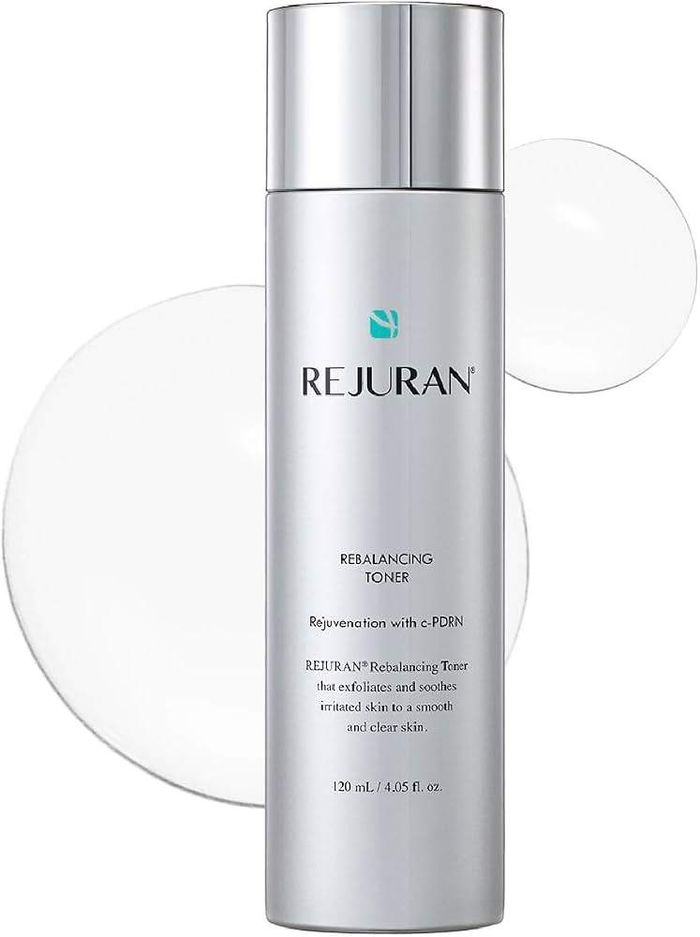 Rejuran toner 120ml