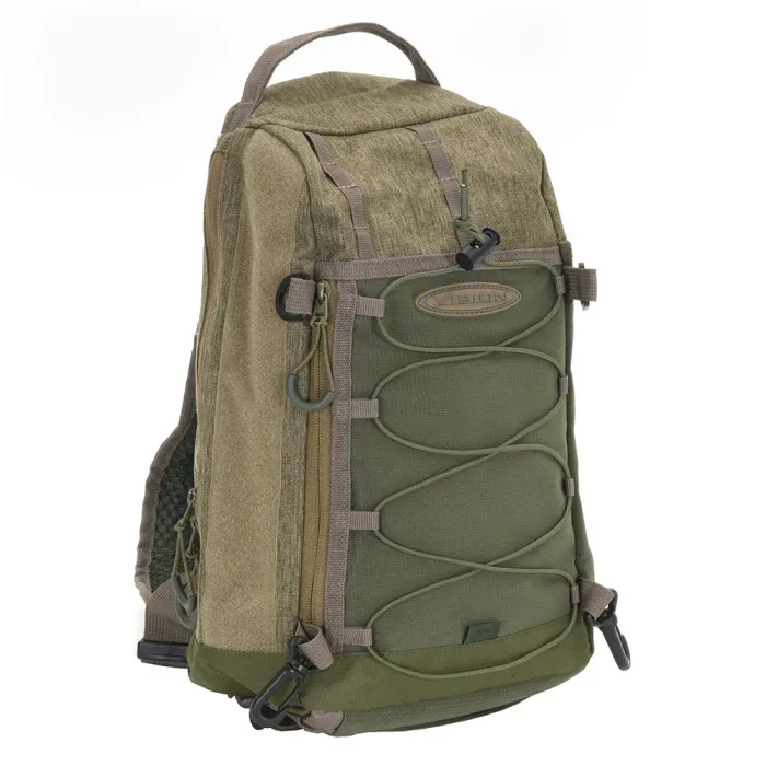 VISION - SLING PACK
