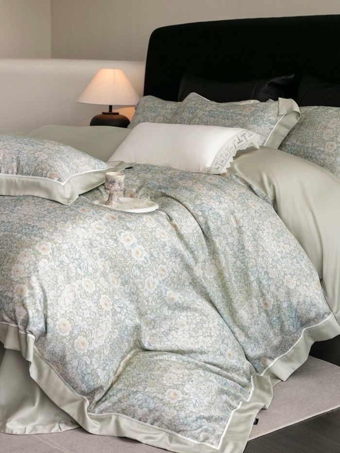 https://cdn.zochil.shop/92bbdb94-150a-4fef-9904-a1ddb3da7300_t700.jpg
