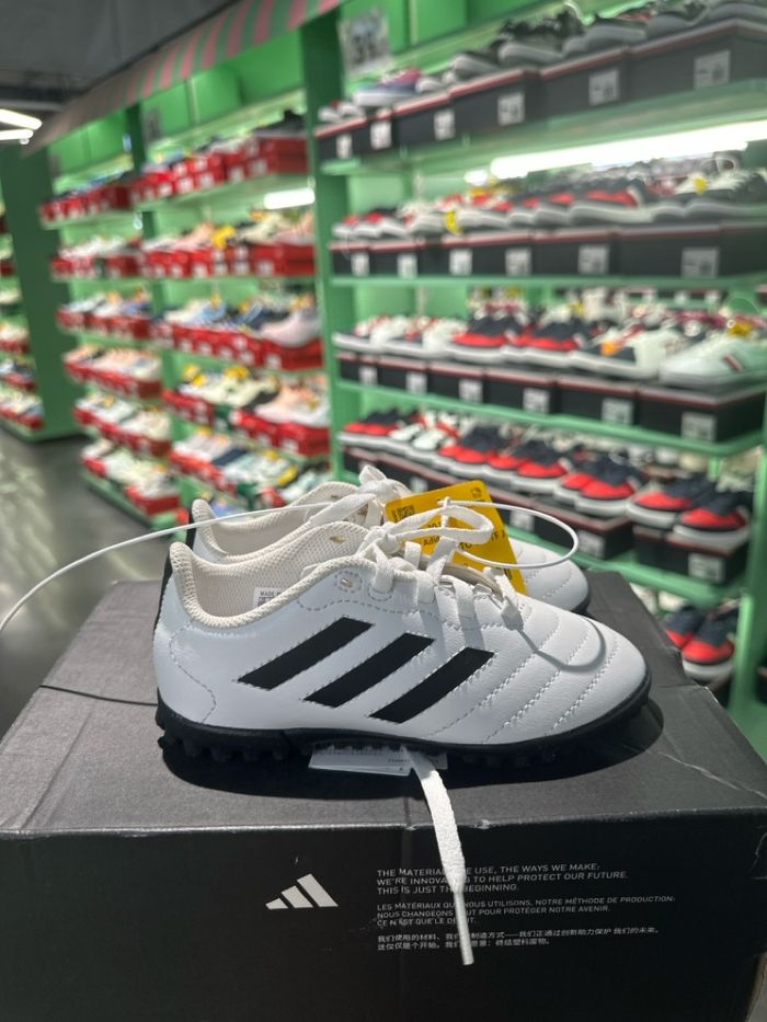 Adidas Kids 