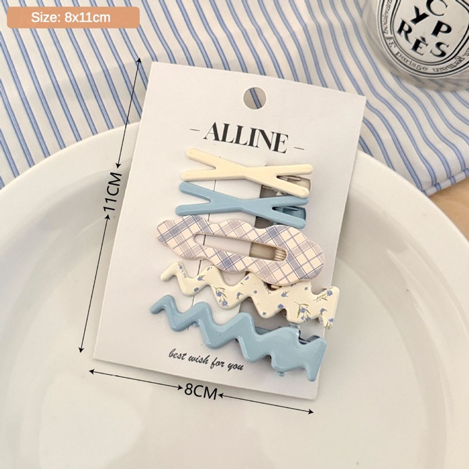 Үсний хавчаар