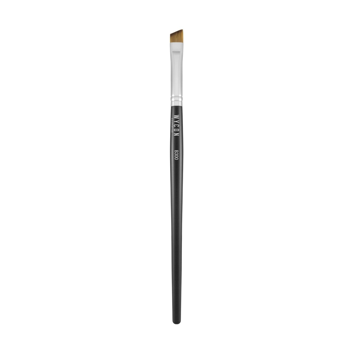 EYEBROW BRUSH B300
