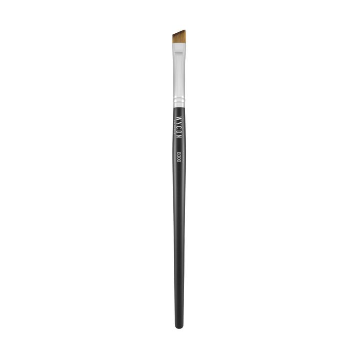 EYEBROW BRUSH B300