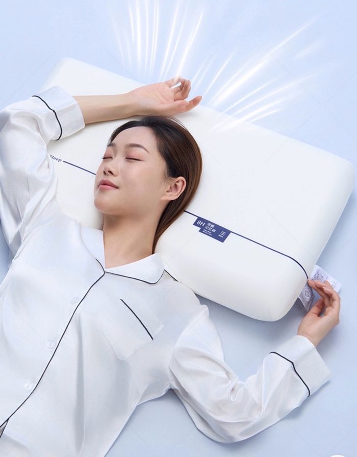 Good Sleep - хүйтэн дэр 🧊