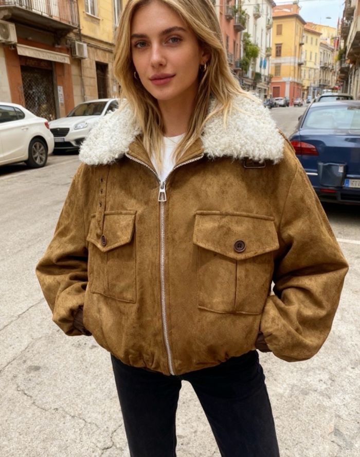 Илгэн хүрэм