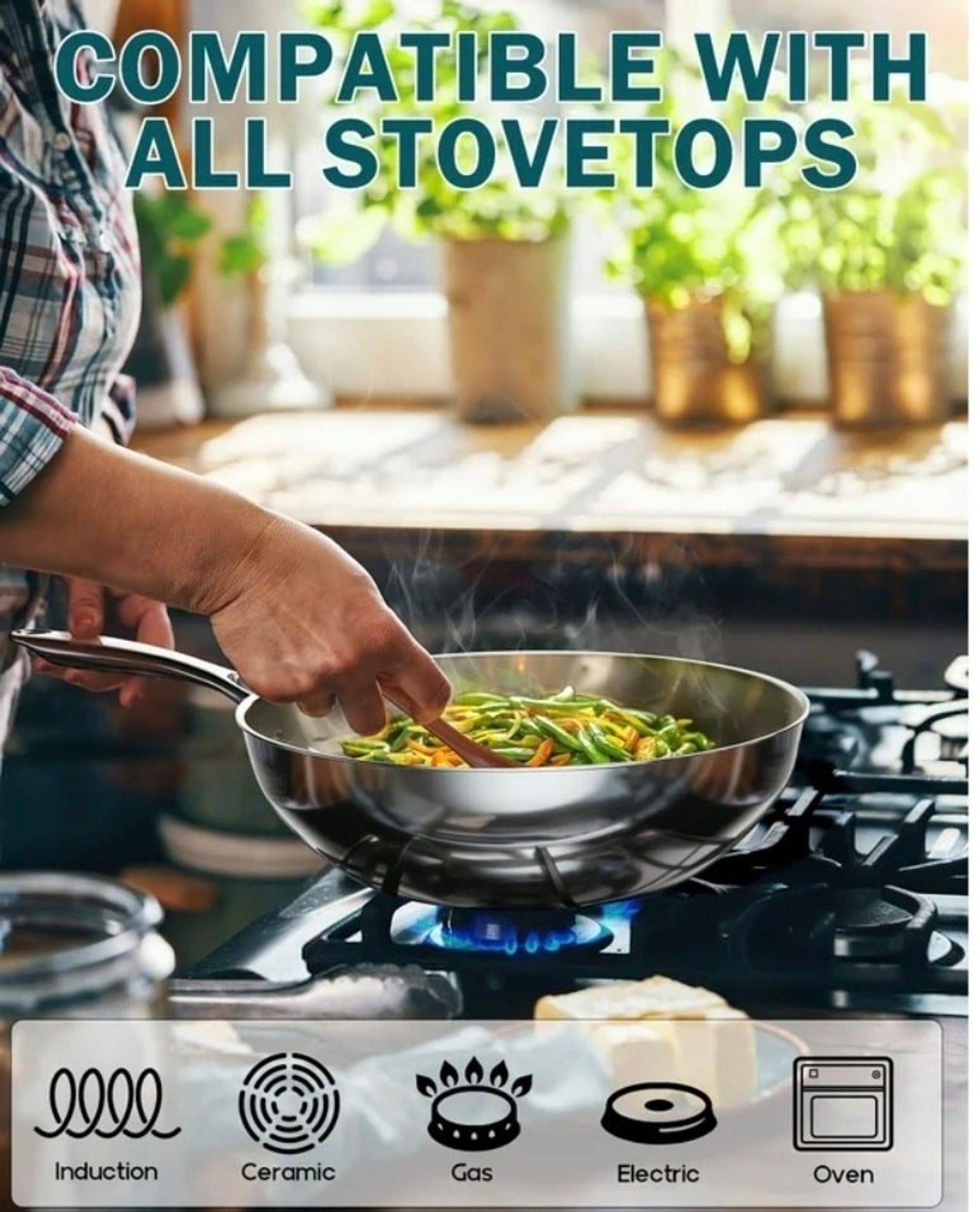 24см ган хайруулын таваг /Ravelle/
