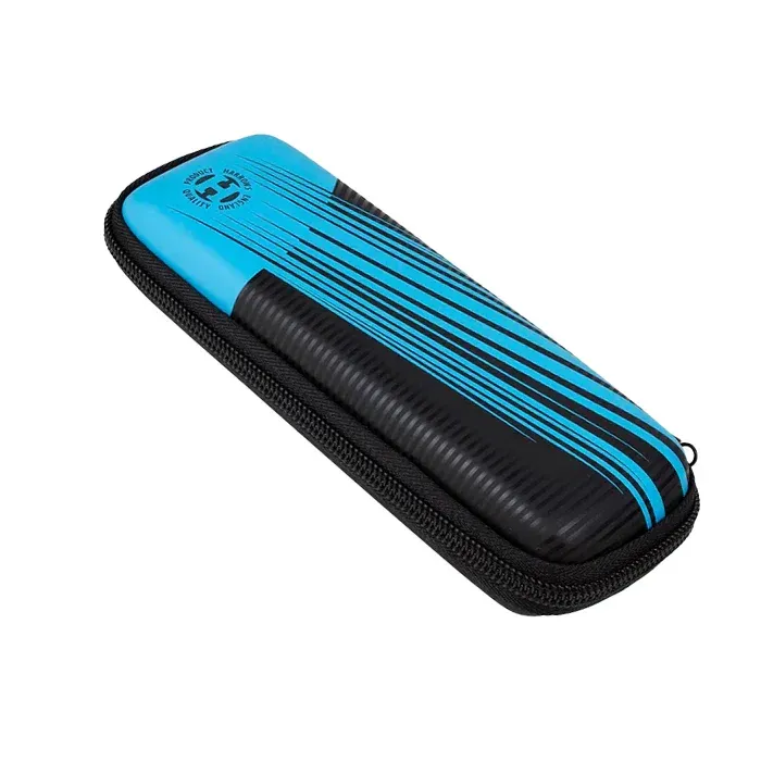 HARROWS Blaze Fire Pro 3 Darts Case