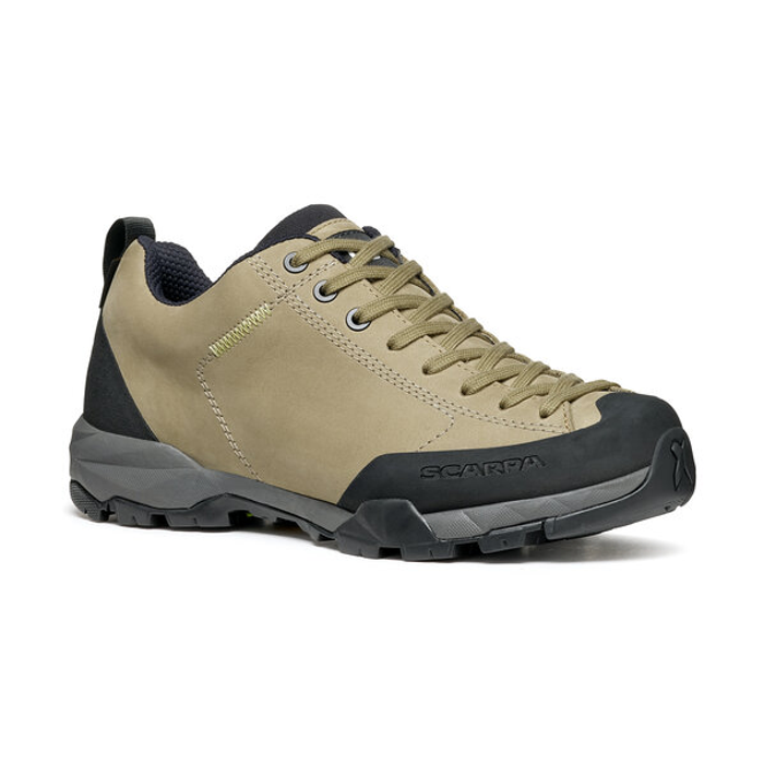Scarpa | MOJITO TRAIL PRO GTX | Women