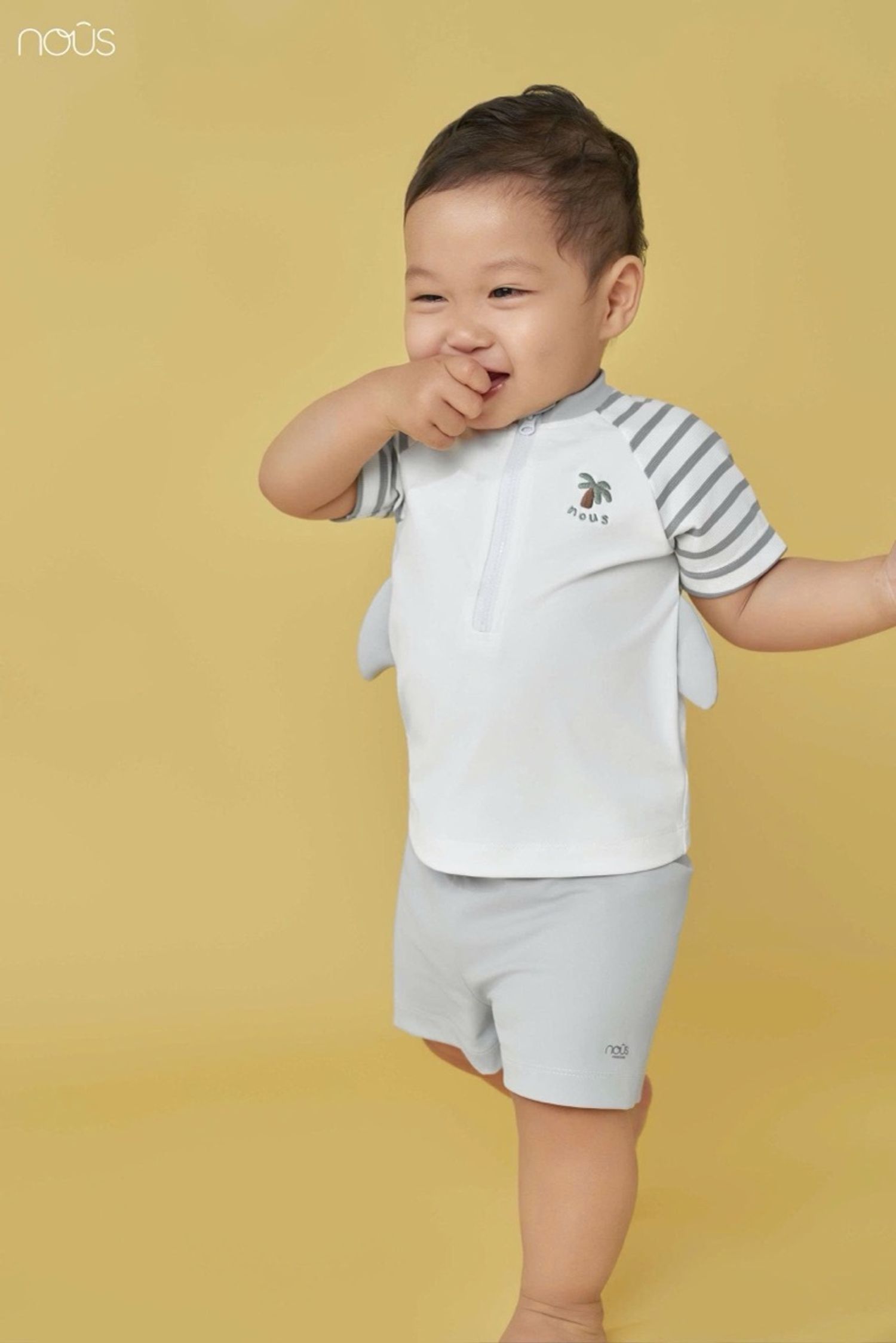 https://cdn.zochil.shop/92cf391b-5006-4d45-84c3-0701d23f2f00_t1500.jpg