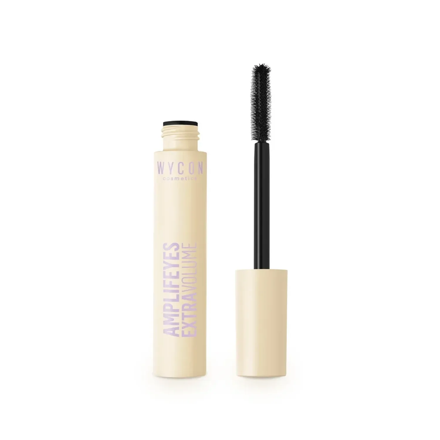 AMPLIFEYES MASCARA