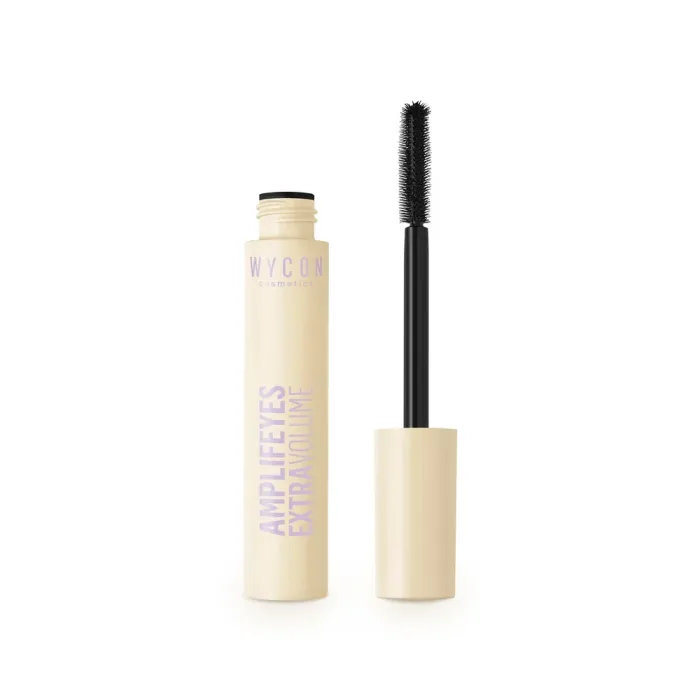 AMPLIFEYES MASCARA