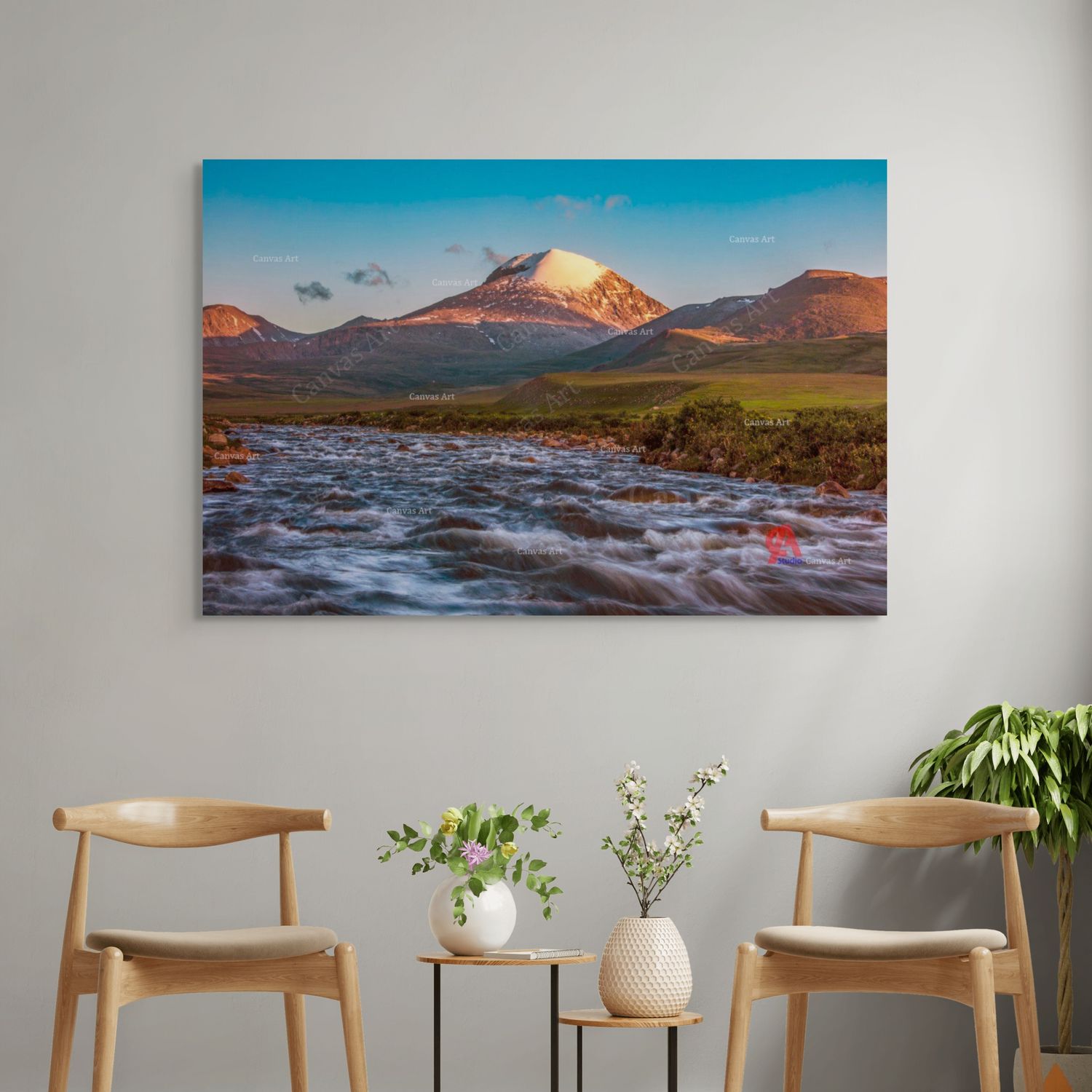 Отгонтэнгэр хайрхан