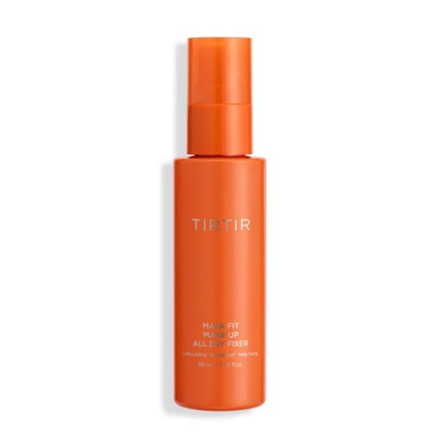 TIRTIR Mask Fit All-Day Fixer 