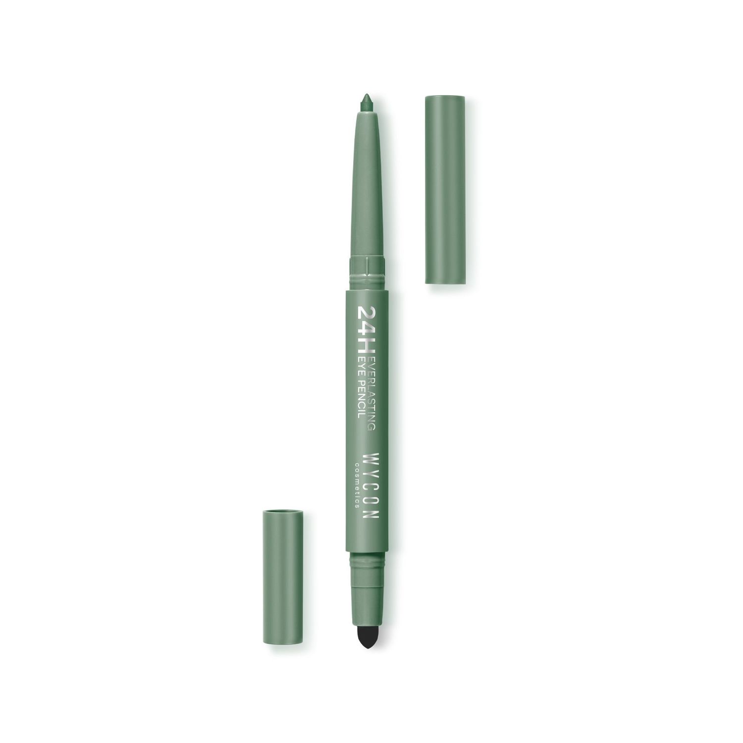 EVERLASTING - 24H EYE PENCIL 13 ARMY G.