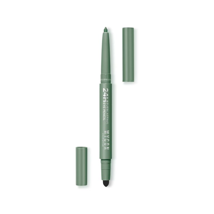 EVERLASTING - 24H EYE PENCIL 13 ARMY G.