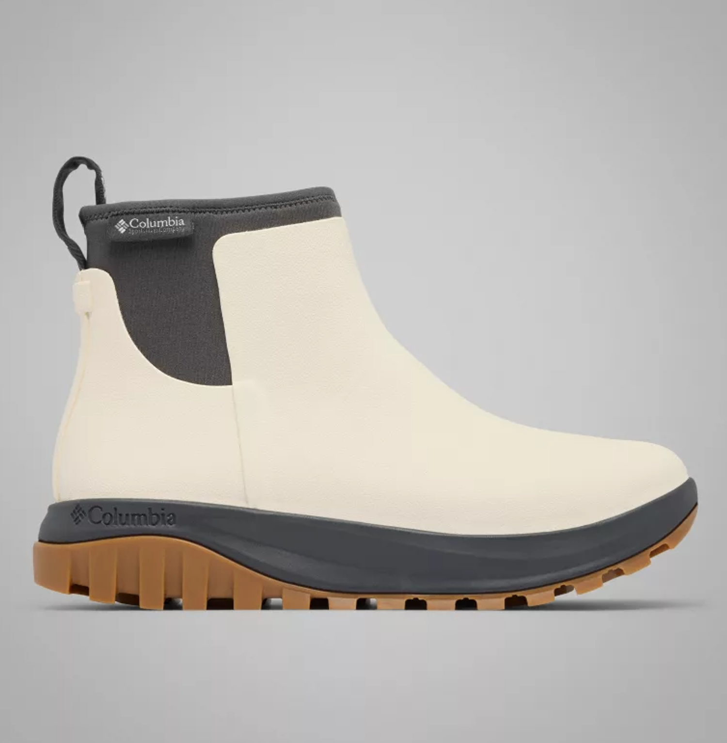 COLUMBIA | Venturetrot™ | Men