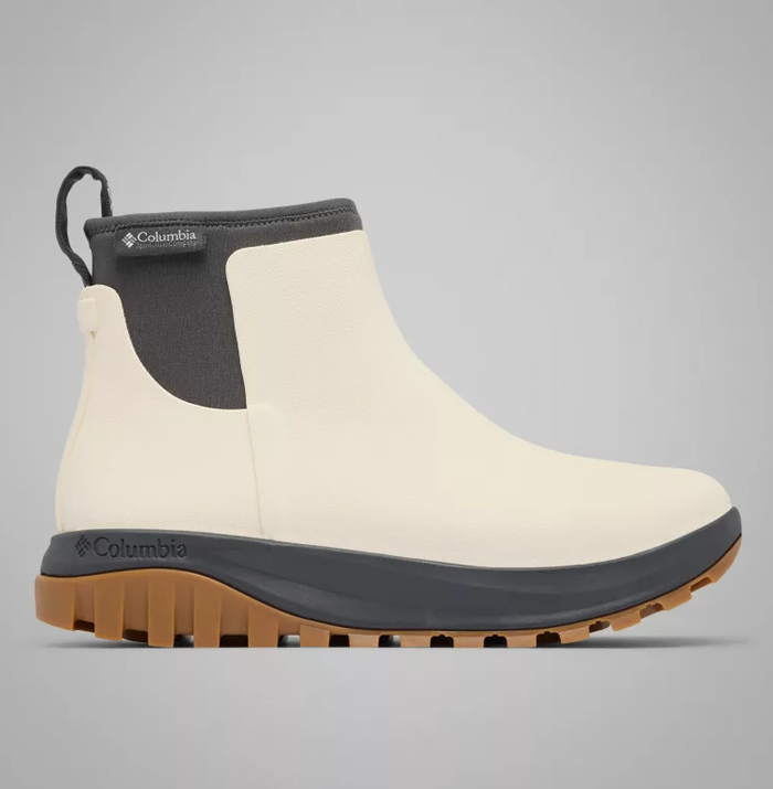COLUMBIA | Venturetrot™ | Men