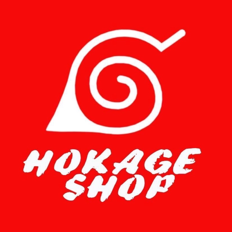 Company name