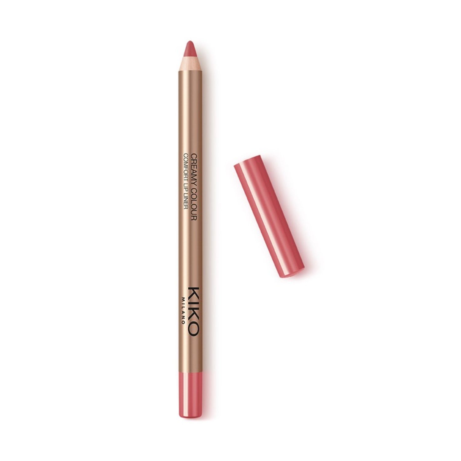 KIKO-LIP LINER 02