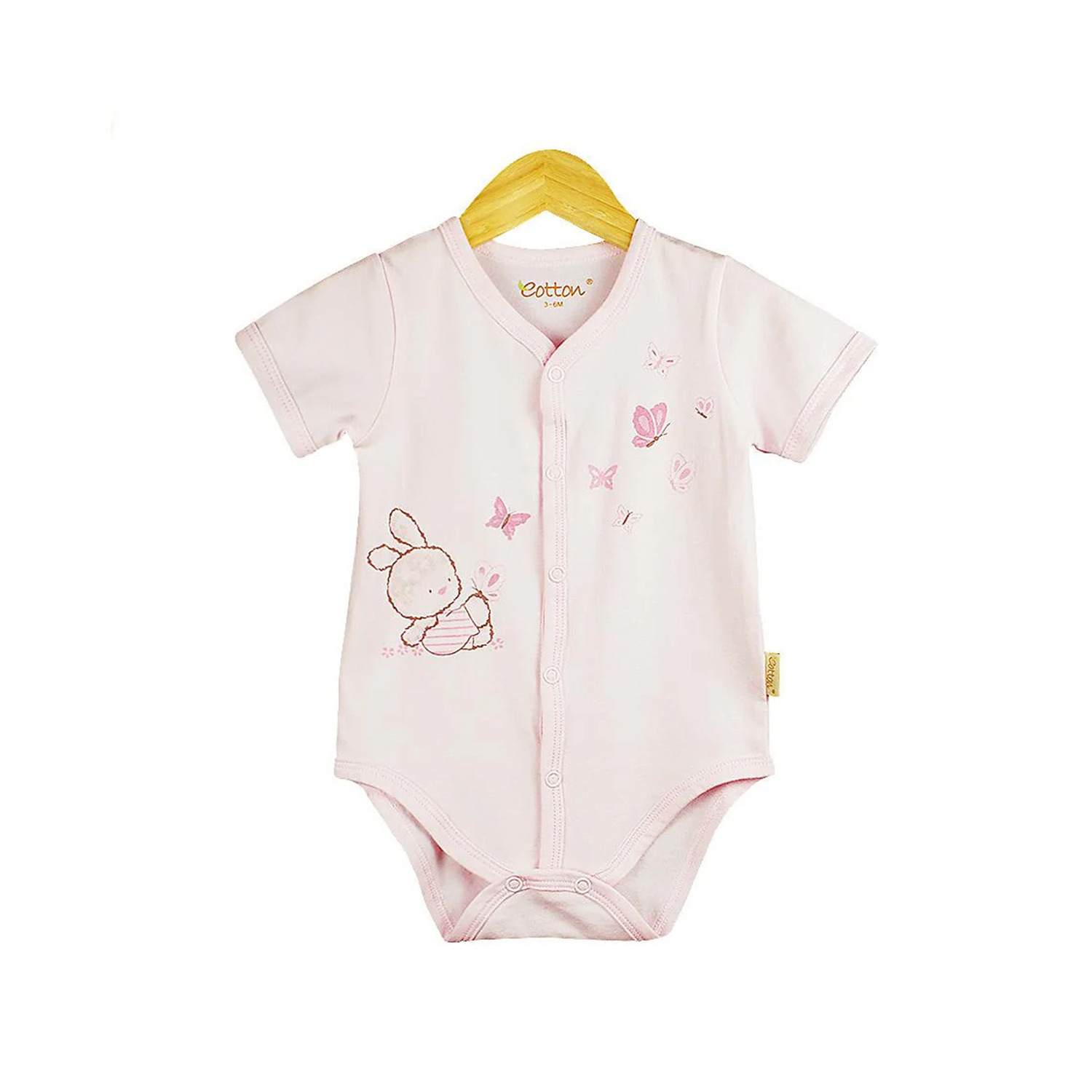 Задгай энгэртэй боди